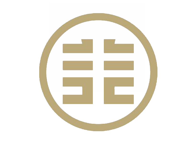 长江国际商品交易中心